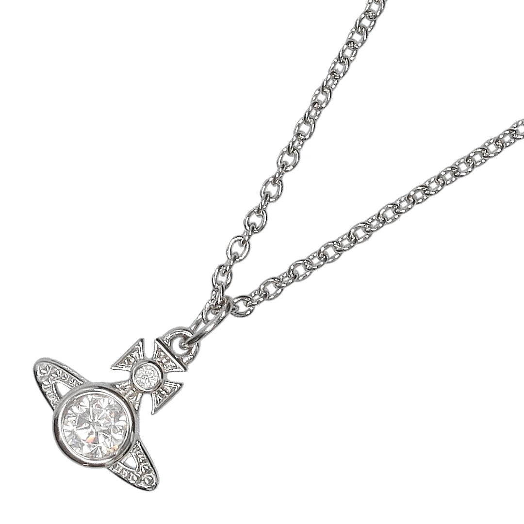 ヴィヴィアン・ウエストウッド(VIVIENNE WESTWOOD)のアクセサリー