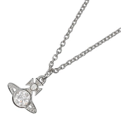 ヴィヴィアンウエストウッド VIVIENNE WESTWOOD ネックレス ペンダント
