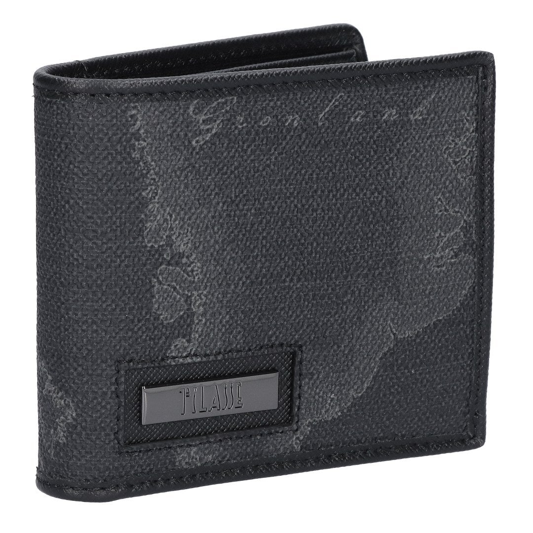 PRIMA CLASSE | ブランド通販 X-SELL エクセル