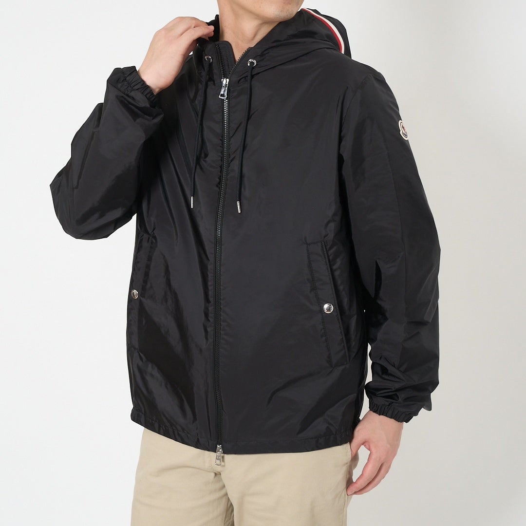 モンクレール MONCLER メンズ ナイロンパーカー ナイロンジャケット