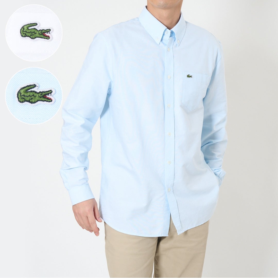 ラコステ(LACOSTE)のメンズウェア | ブランド通販 X-SELL エクセル