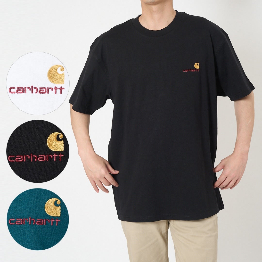 Tシャツ・ポロシャツ | ブランド通販 X-SELL エクセル