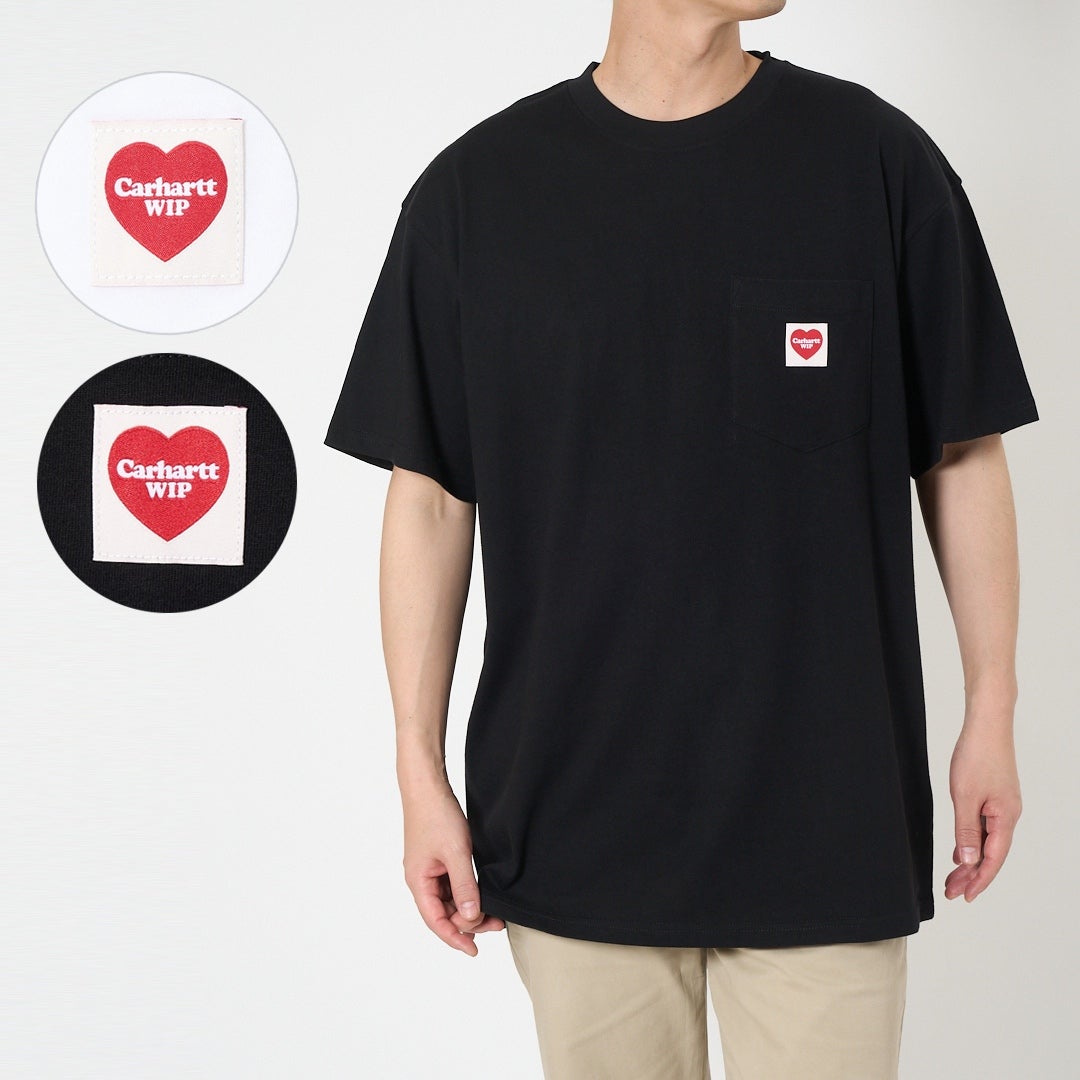 コムデギャルソン COMME DES GARCONS ユニセックス 長袖 Tシャツ PLAY