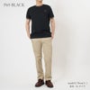 フレッドペリー FRED PERRY Tシャツ メンズ レディース ユニセックス 男女兼用 半袖 リンガーTシャツ コットン 綿100% レギュラーフィット クルーネック TWIN TIPPED T-SHIRT M1588V