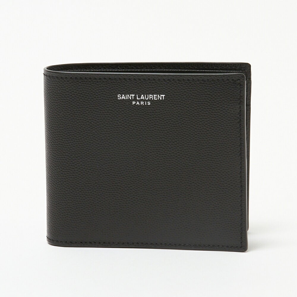 SAINT LAURENT PARIS | ブランド通販 X-SELL エクセル