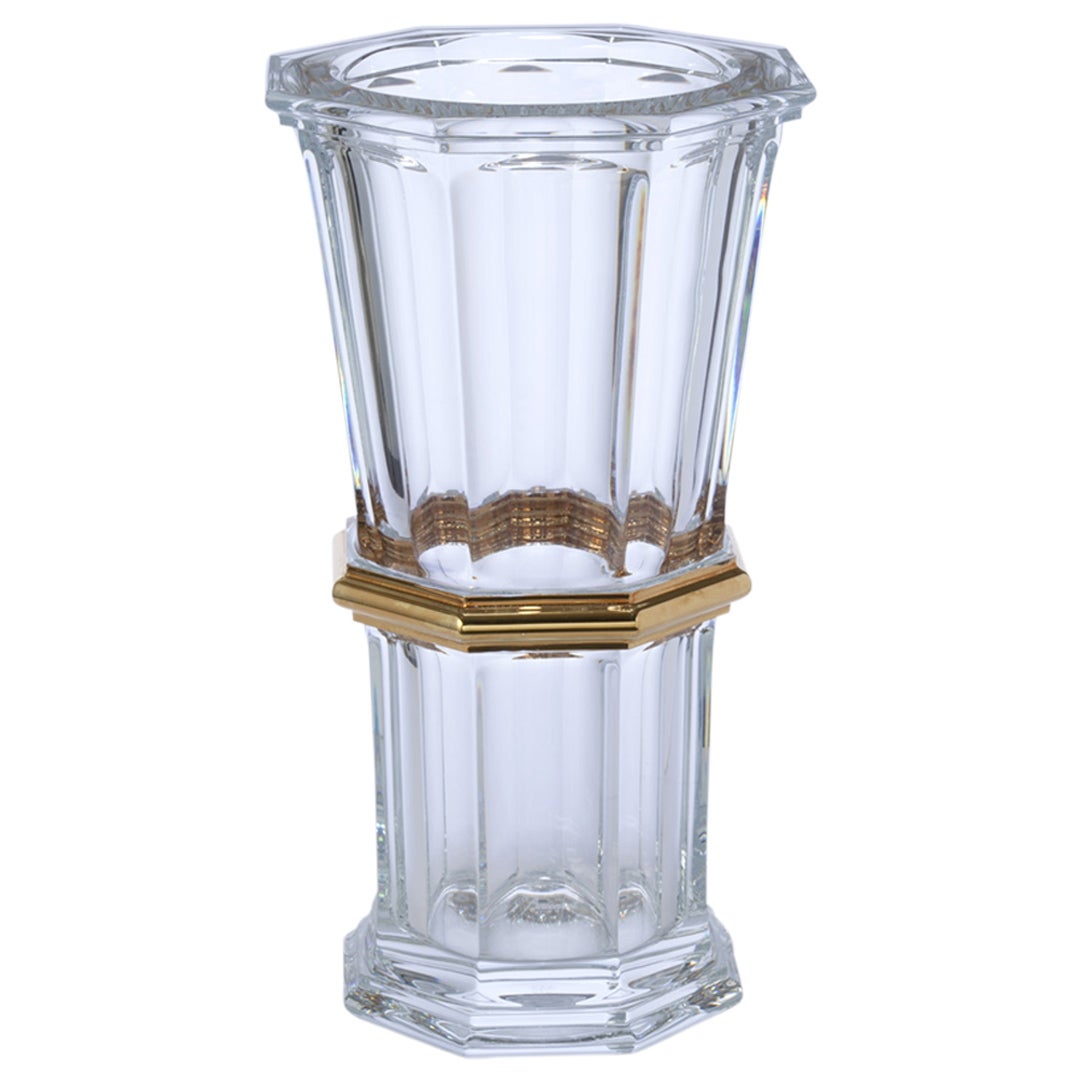 バカラ(BACCARAT)の置物 | ブランド通販 X-SELL エクセル