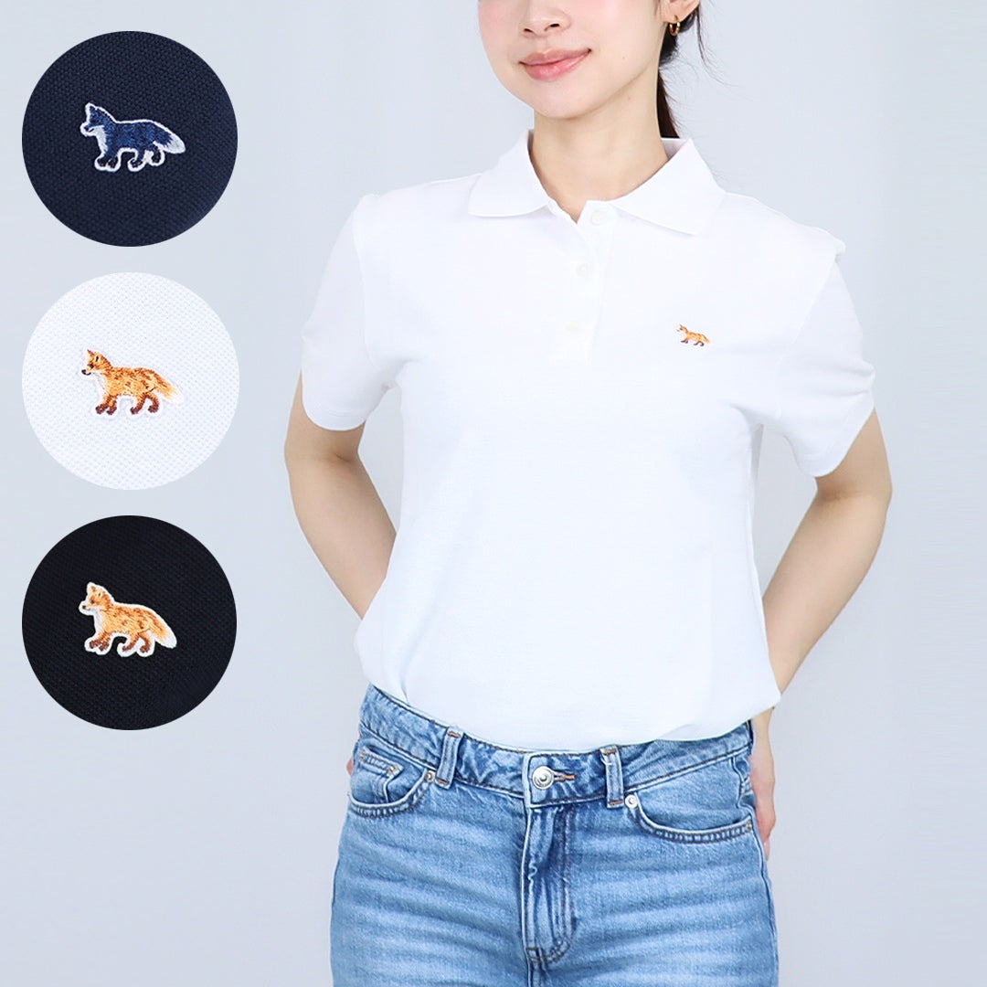 商品一覧 | X-SELL エクセル
