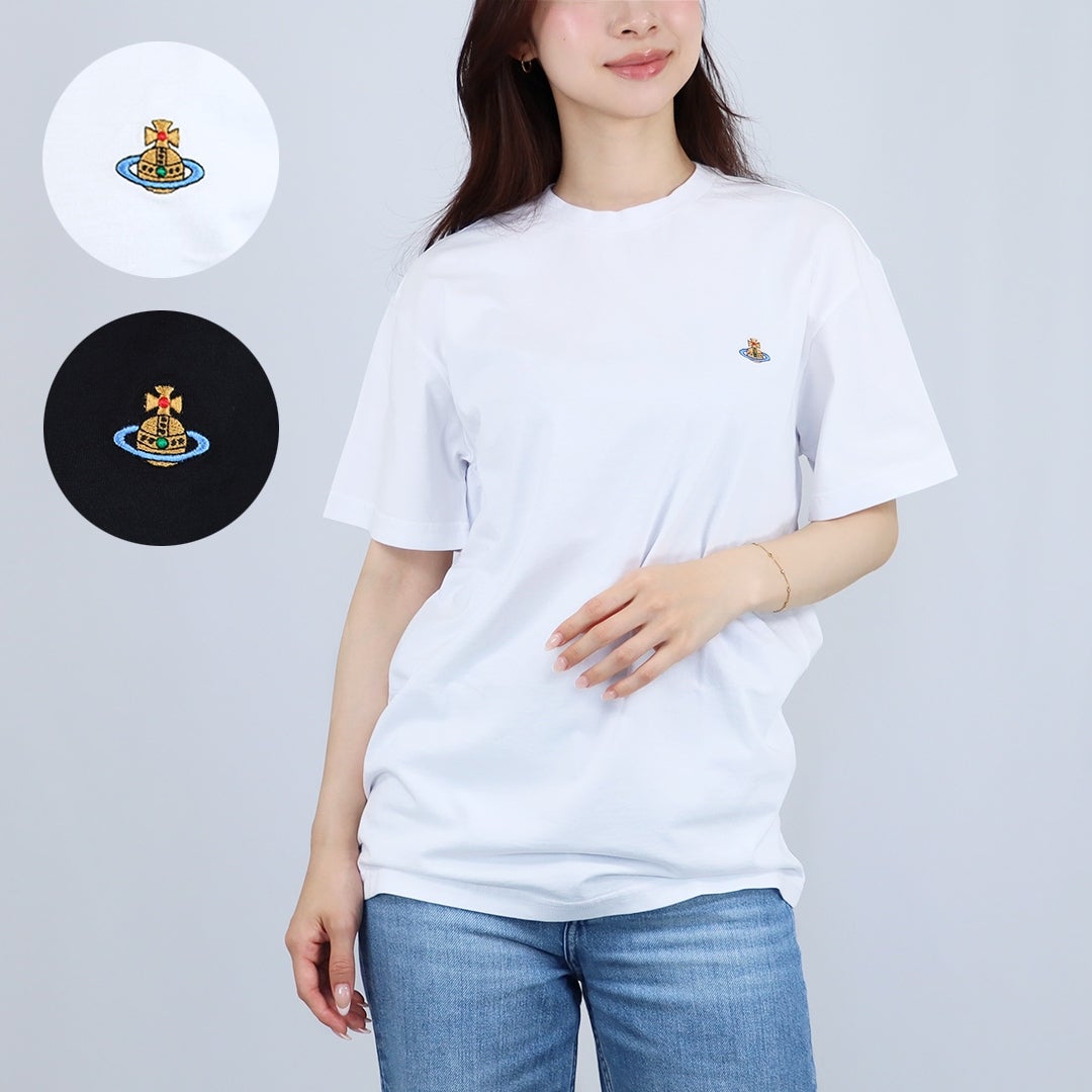 商品一覧 | X-SELL エクセル