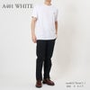ヴィヴィアンウエストウッド VIVIENNE WESTWOOD ユニセックス 半袖 Tシャツ CLASSIC T-SHIRT 3G010013 J001M 男女兼用 レディース メンズ 綿100％ コットン