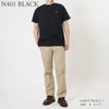 ヴィヴィアンウエストウッド VIVIENNE WESTWOOD ユニセックス 半袖 Tシャツ CLASSIC T-SHIRT 3G010013 J001M 男女兼用 レディース メンズ 綿100％ コットン
