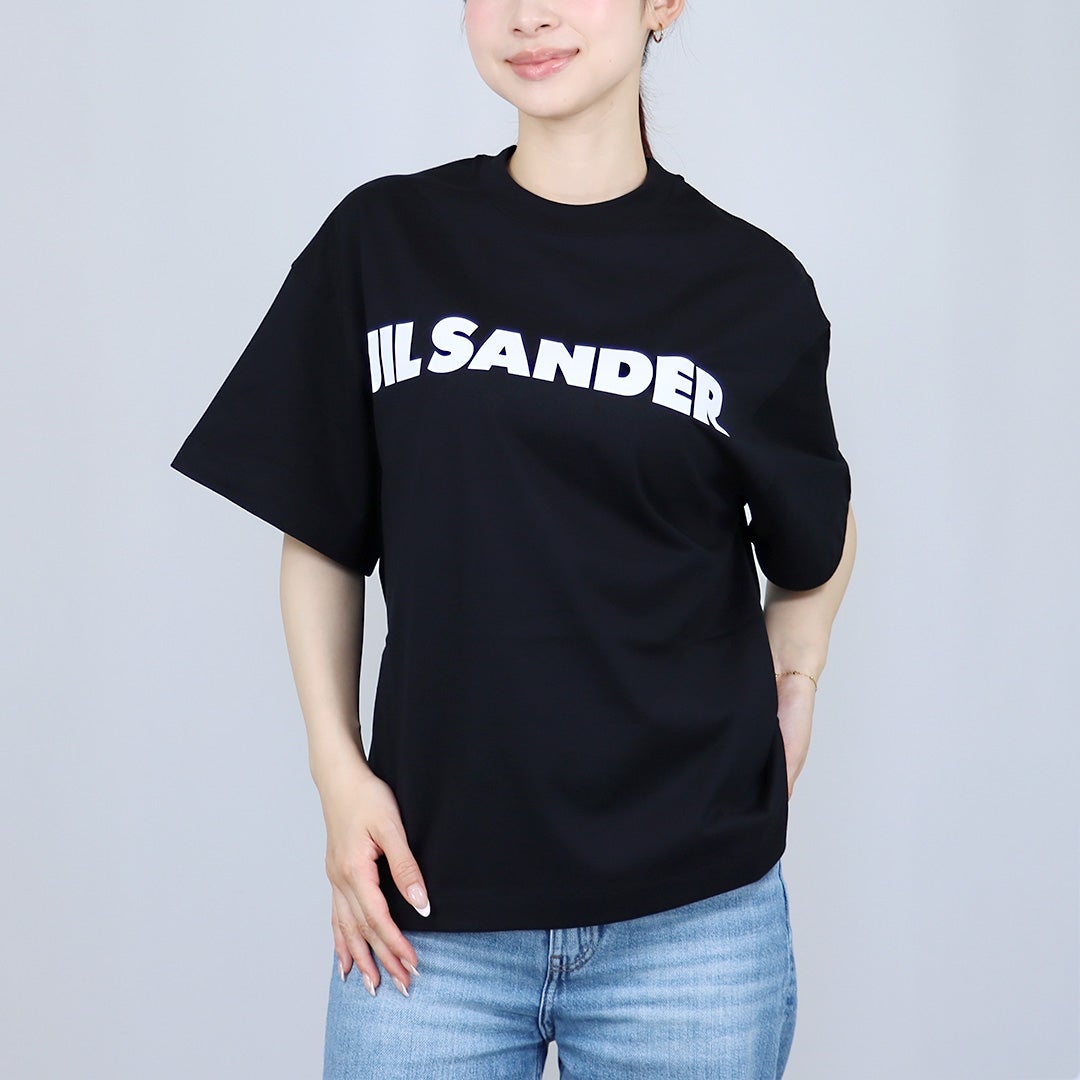 マックスマーラウィークエンド MAXMARA WEEKEND レディース 半袖 T