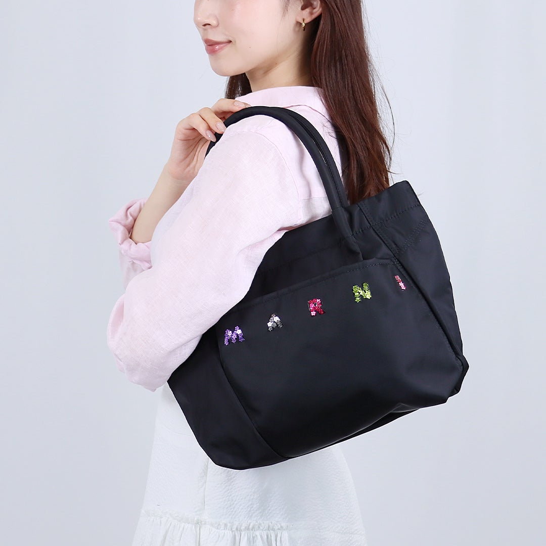 マルニ(MARNI)のバッグ | ブランド通販 X-SELL エクセル