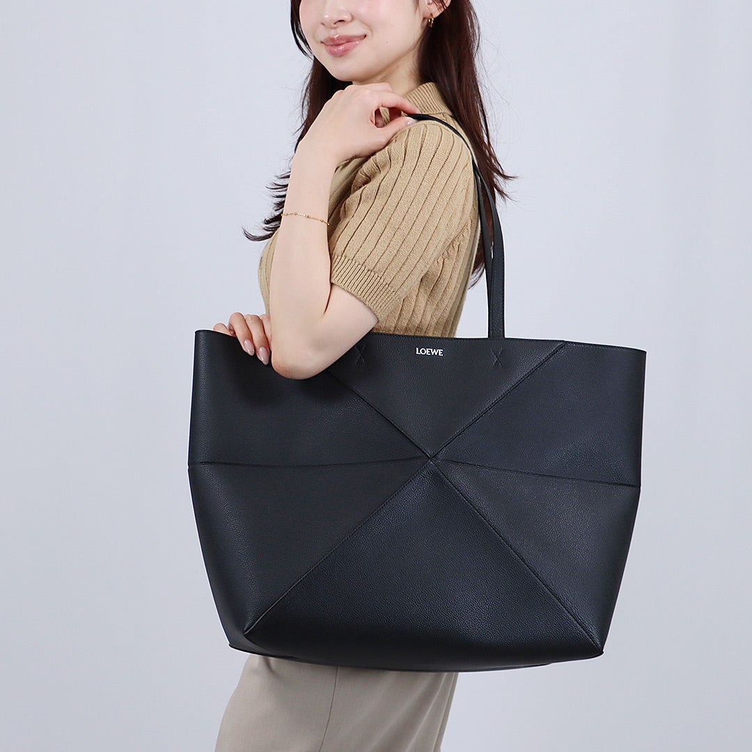 商品一覧 | X-SELL エクセル