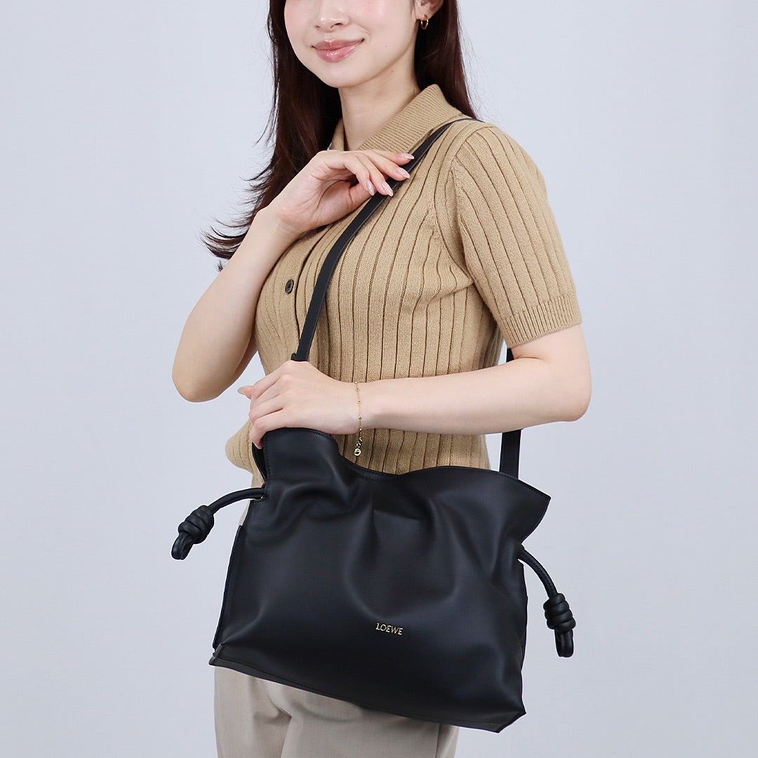 商品一覧 | X-SELL エクセル