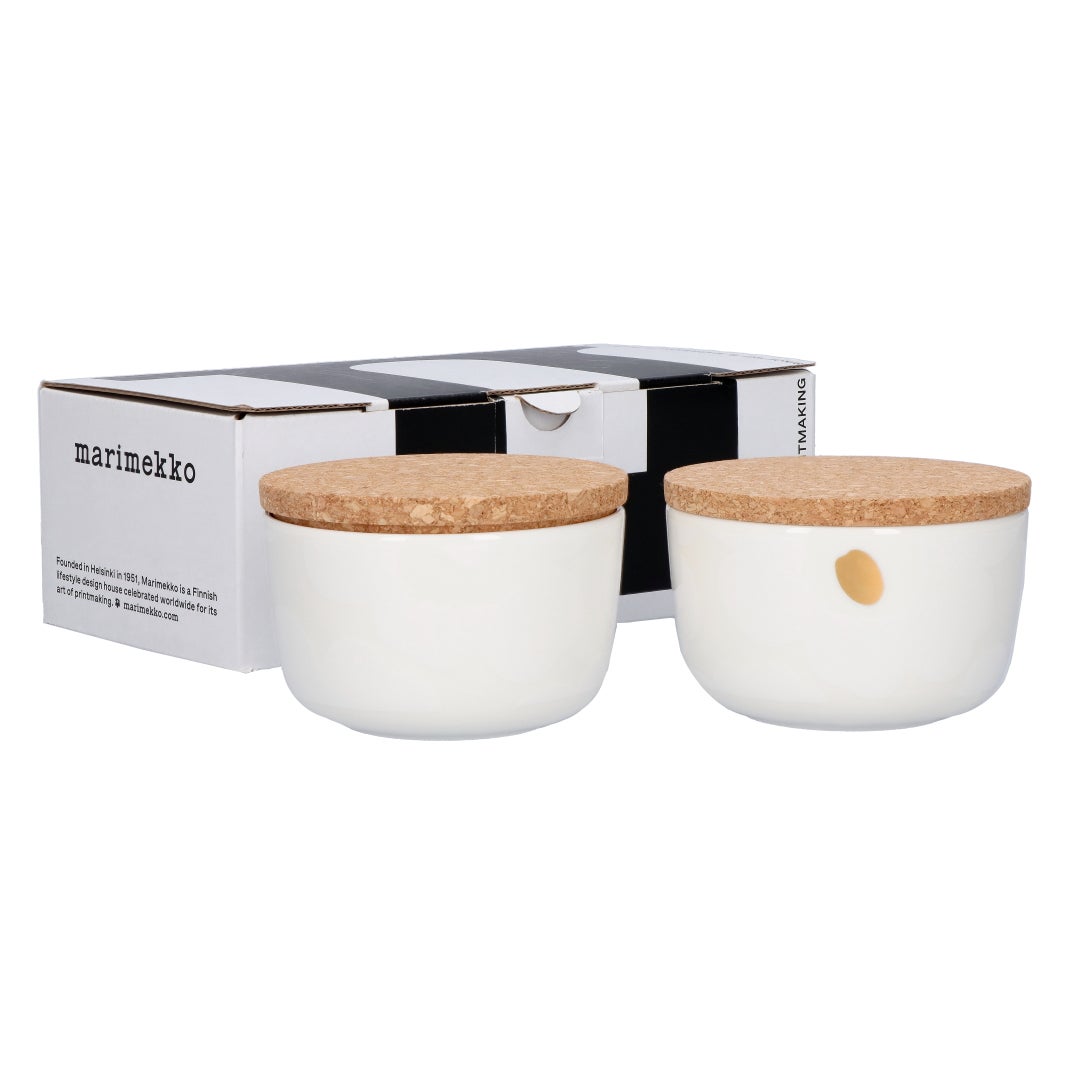 洋陶器 | ブランド通販 X-SELL エクセル