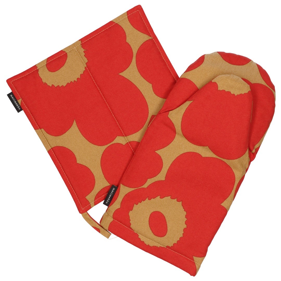 マリメッコ(MARIMEKKO)の雑貨 | ブランド通販 X-SELL エクセル