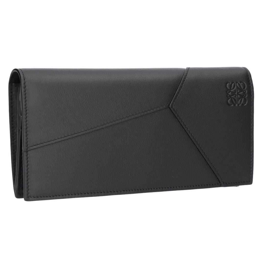 ボッテガヴェネタ BOTTEGA VENETA 長財布 イントレチャート 577559
