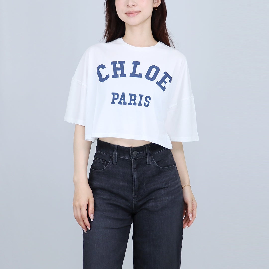 CHLOE | ブランド通販 X-SELL エクセル