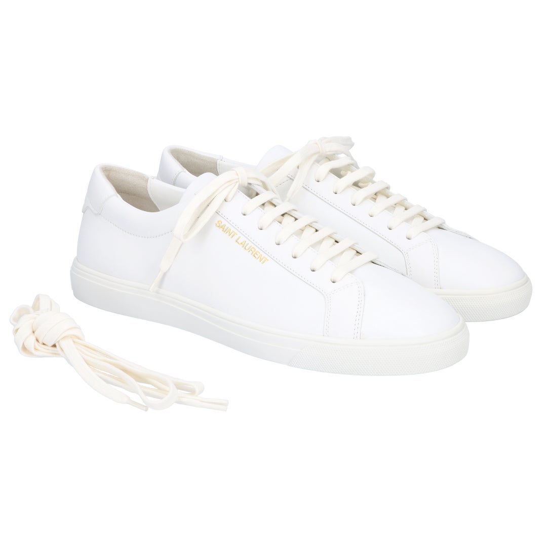 SAINT LAURENT PARIS | ブランド通販 X-SELL エクセル