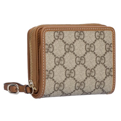 グッチ GUCCI 長財布 OPHIDIA オフィディア 838485 FAE0L 9746 