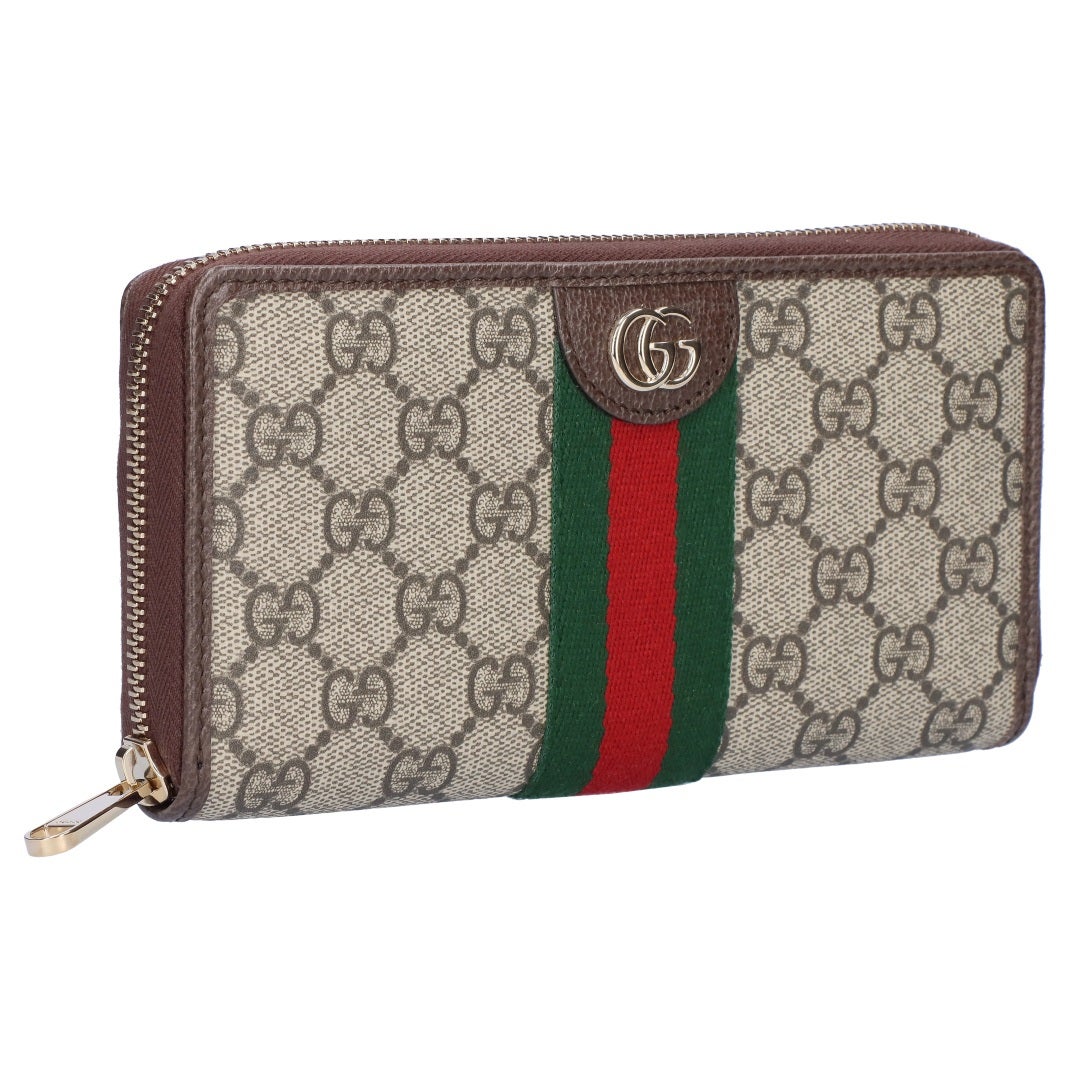 グッチ(GUCCI)の財布・小物 | ブランド通販 X-SELL エクセル