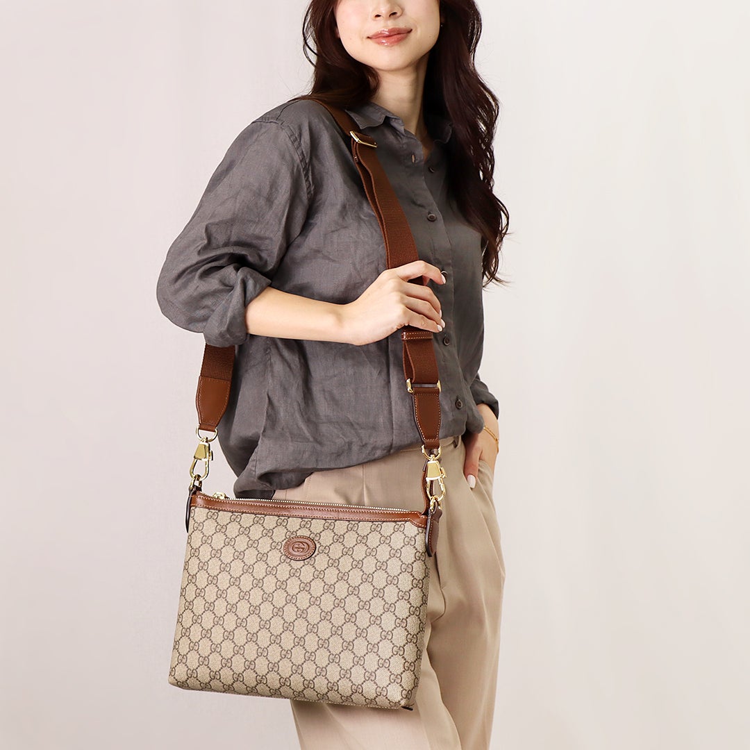 グッチ(GUCCI)のバッグ | ブランド通販 X-SELL エクセル