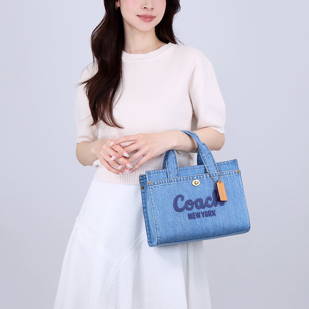 コーチ(COACH)のバッグ | ブランド通販 X-SELL エクセル