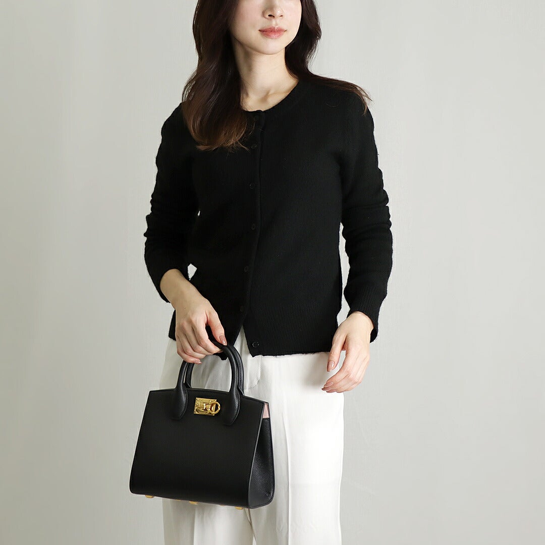 フェラガモ(FERRAGAMO)のバッグ | ブランド通販 X-SELL エクセル