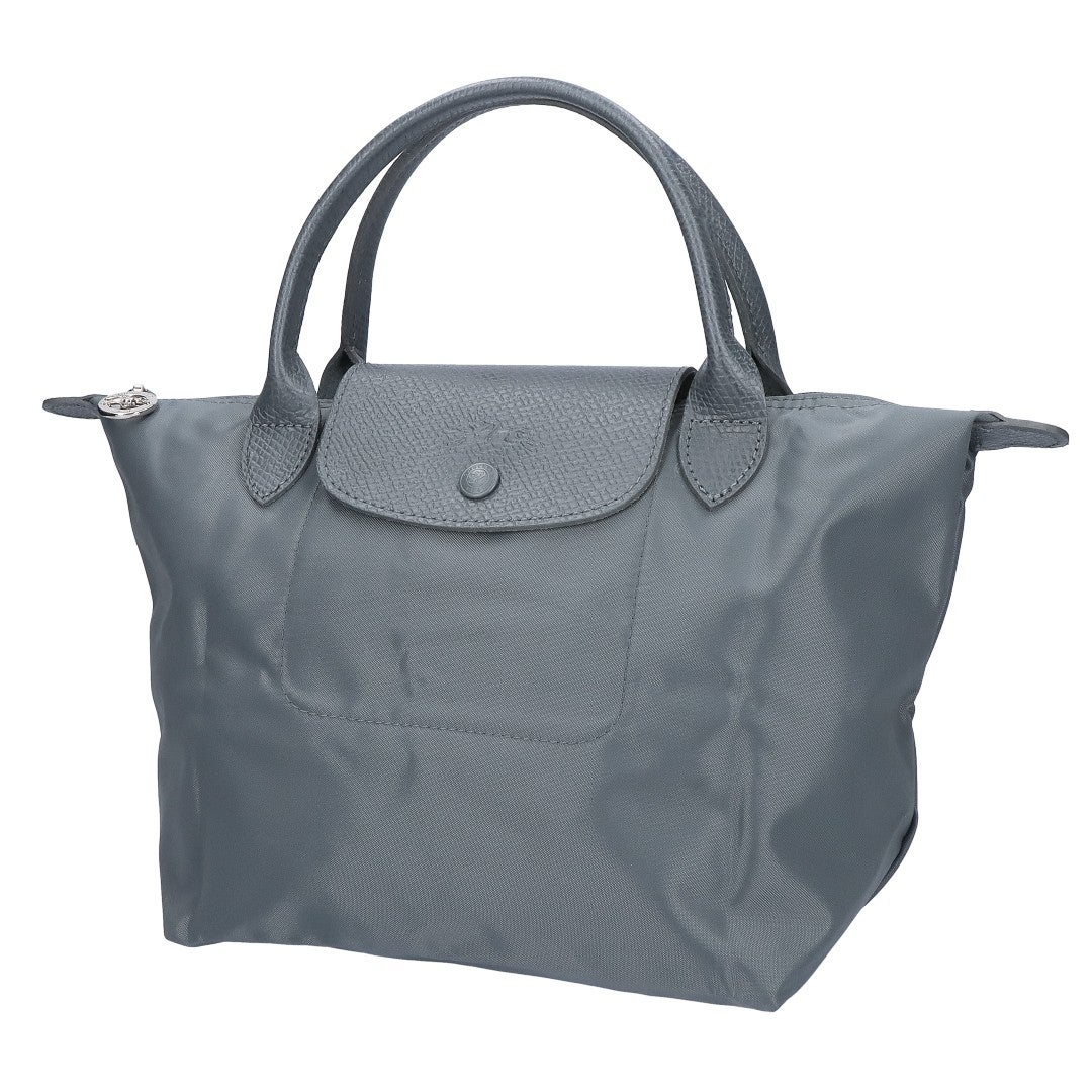 ロンシャン LONGCHAMP 2WAYバッグ ル プリアージュ エクストラ S