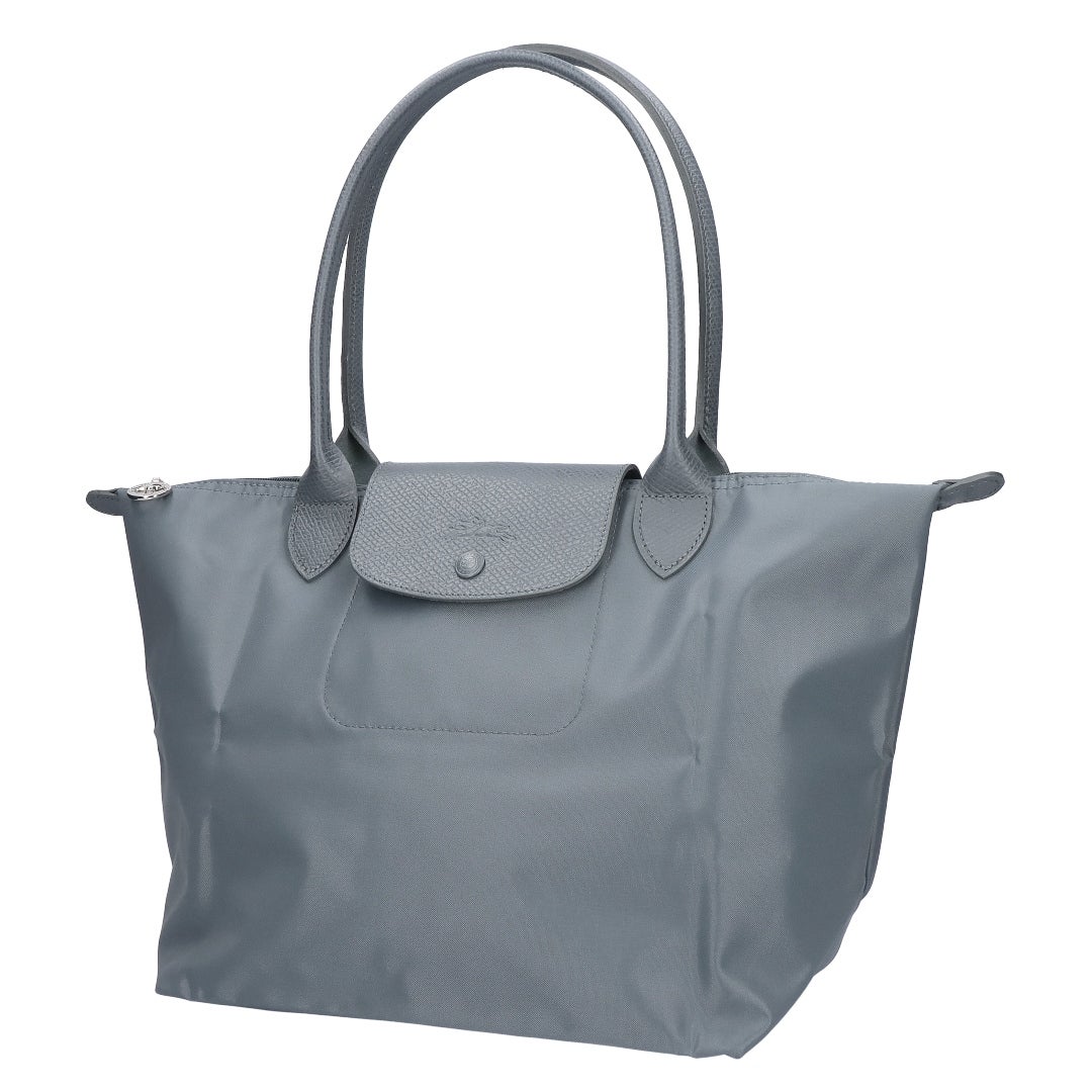 ロンシャン(LONGCHAMP)のバッグ | ブランド通販 X-SELL エクセル