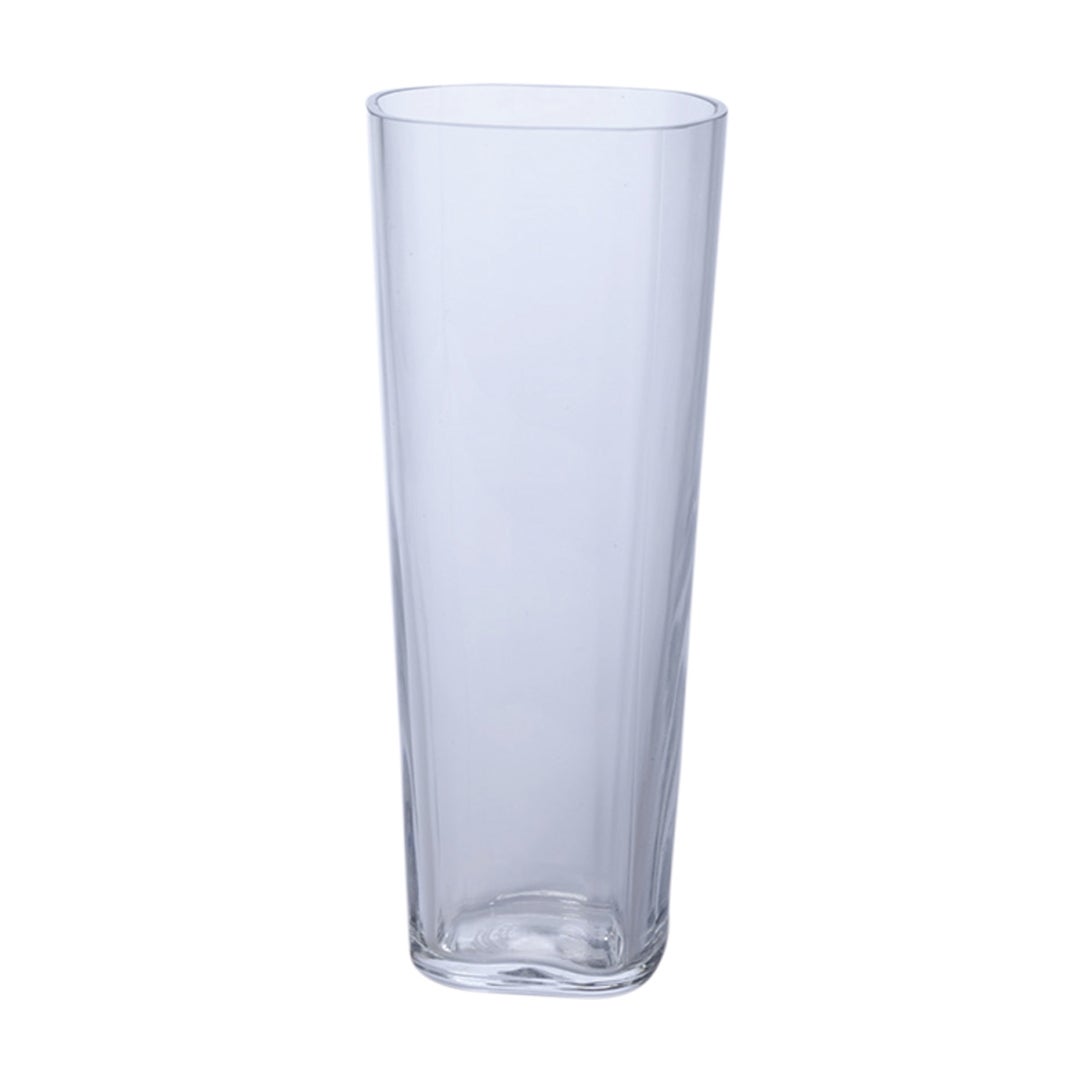 イッタラ IITTALA 花瓶 フラワーベース ガラス アラビア アルヴァ