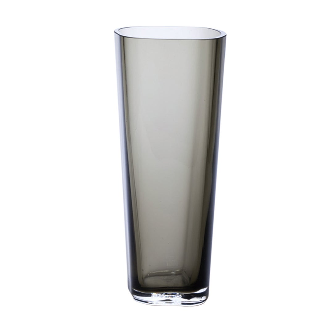 イッタラ IITTALA 花瓶 フラワーベース ガラス アラビア アルヴァ
