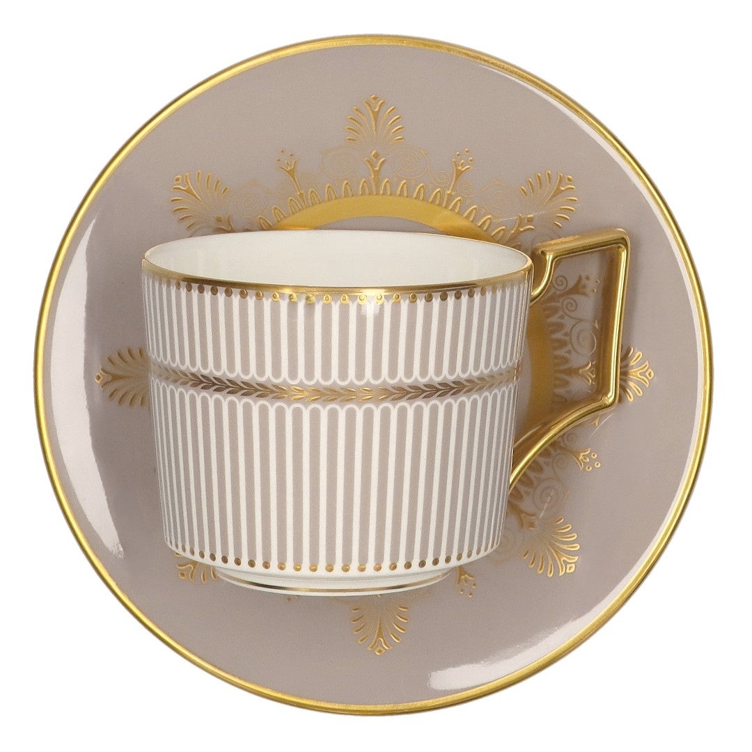 ウェッジウッド(WEDGWOOD)の陶器 | ブランド通販 X-SELL エクセル