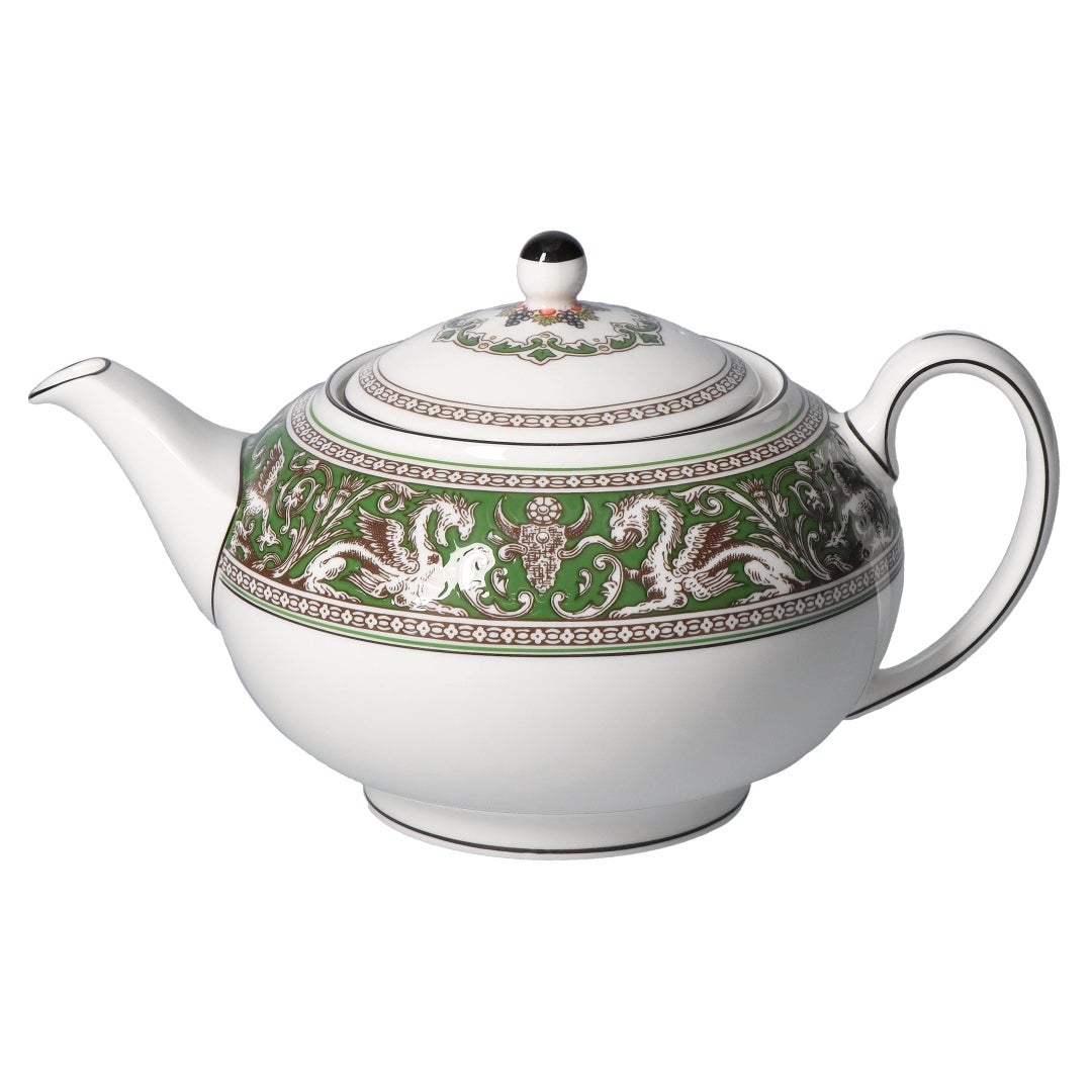ウェッジウッド(WEDGWOOD)の陶器 | ブランド通販 X-SELL エクセル