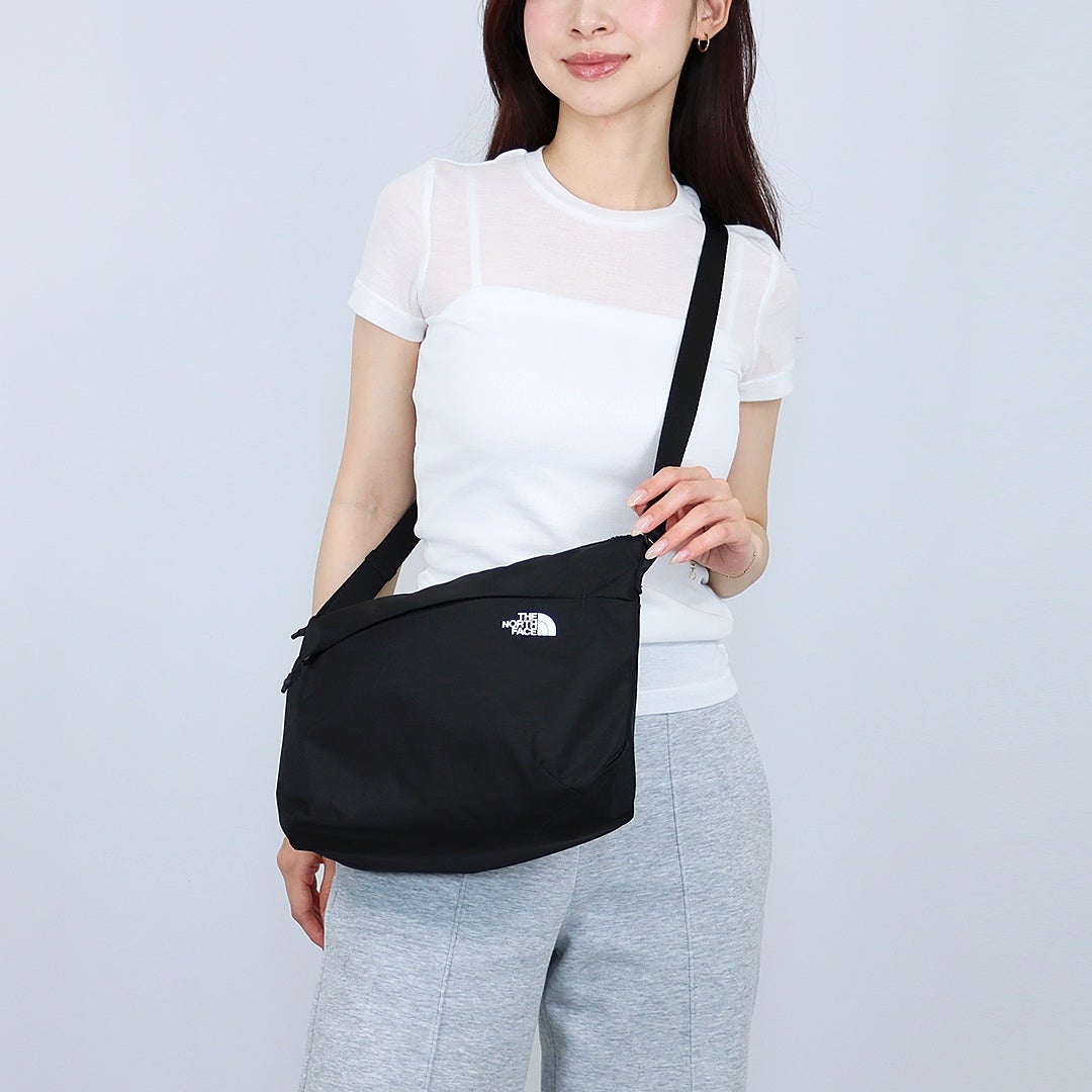 商品一覧 | X-SELL エクセル
