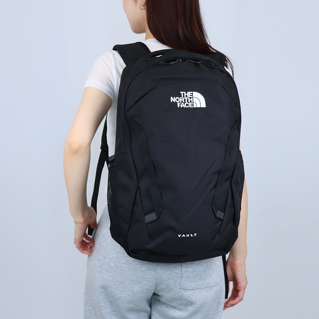 商品一覧 | X-SELL エクセル