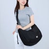 ノースフェイス THE NORTH FACE ショルダーバッグ NN2PR53J STANDAR HOBO BAG L WHITE LABEL ホワイト レーベル 【お取り寄せ】