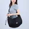ノースフェイス THE NORTH FACE ショルダーバッグ NN2PR53J STANDAR HOBO BAG L WHITE LABEL ホワイト レーベル 【お取り寄せ】