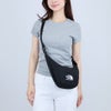 ノースフェイス THE NORTH FACE ショルダーバッグ NN2PR18J WL HOBO BAG MINI WHITE LABEL ホワイト レーベル 【お取り寄せ】