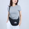 ノースフェイス THE NORTH FACE ショルダーバッグ NN2PR18J WL HOBO BAG MINI WHITE LABEL ホワイト レーベル 【お取り寄せ】