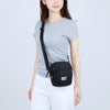 ノースフェイス THE NORTH FACE ショルダーバッグ NN2PR51J STANDARD CROSS BAG S WHITE LABEL ホワイト レーベル 【お取り寄せ】