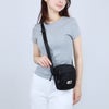 ノースフェイス THE NORTH FACE ショルダーバッグ NN2PR51J STANDARD CROSS BAG S WHITE LABEL ホワイト レーベル 【お取り寄せ】
