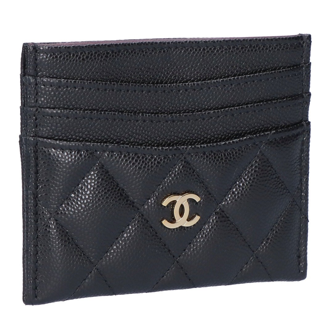 シャネル(CHANEL)の財布・小物 | ブランド通販 X-SELL エクセル