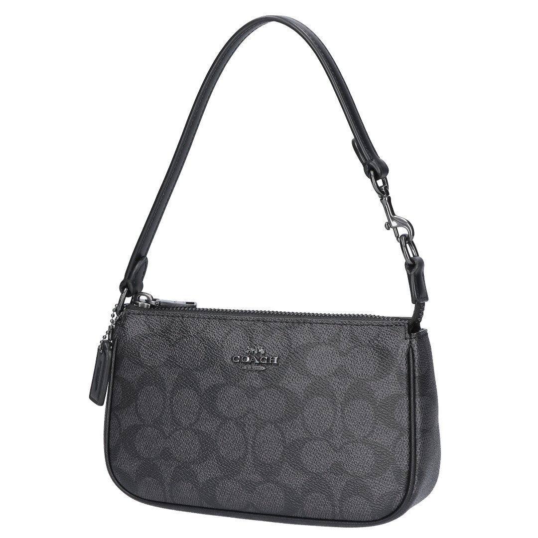 コーチ COACH ハンドバッグ CW426 QBMI5 アウトレット 【お取り寄せ