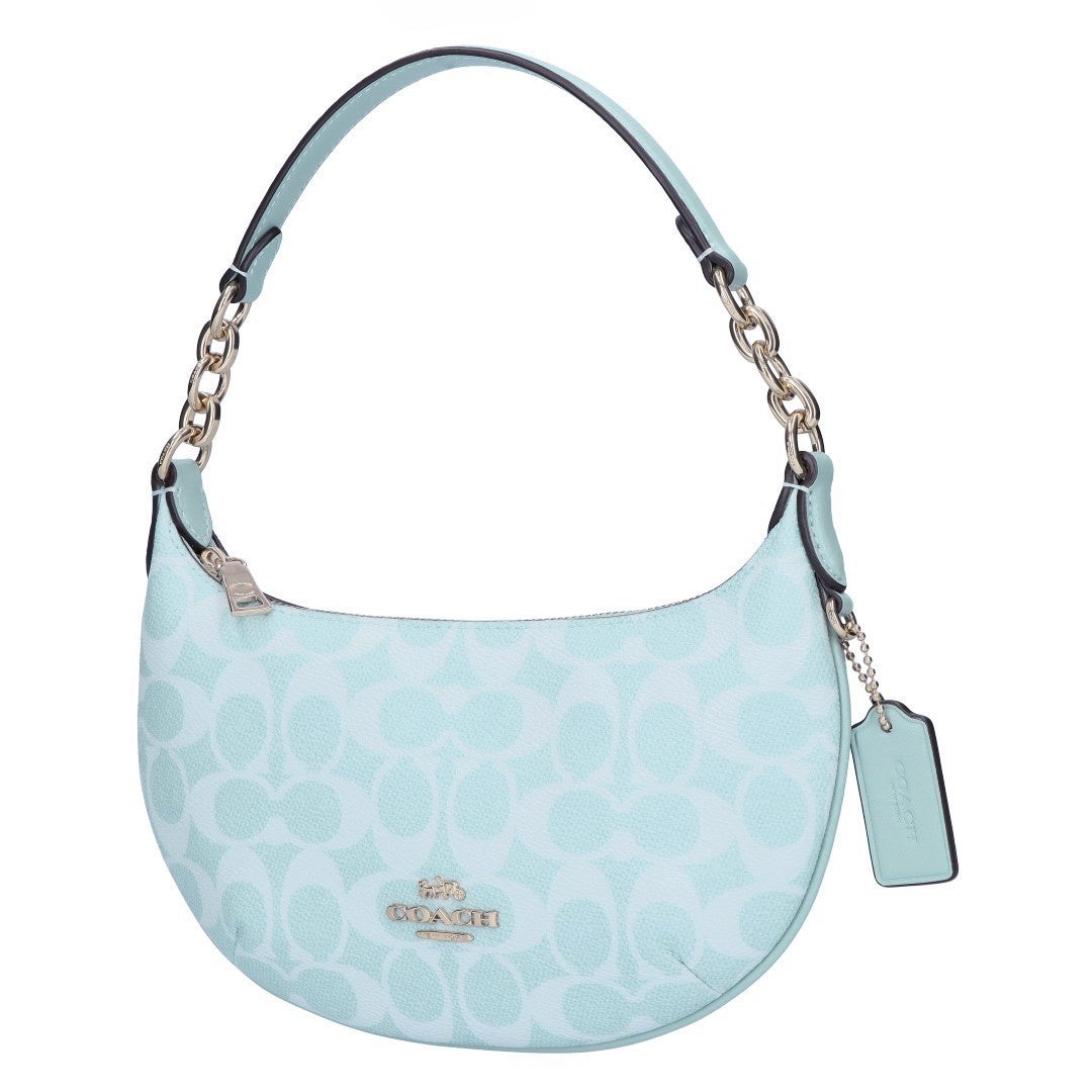 コーチ COACH ハンドバッグ CEL06 IMXUM アウトレット 【お取り寄せ