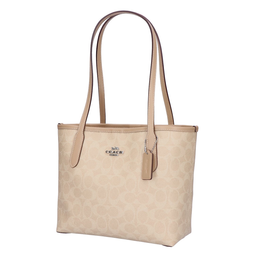 コーチ(COACH)のバッグ | ブランド通販 X-SELL エクセル