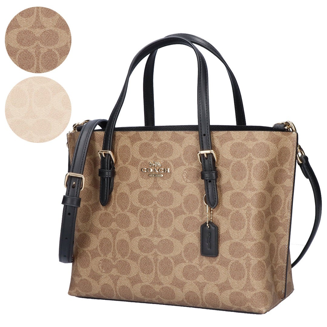 コーチ(COACH)のバッグ | ブランド通販 X-SELL エクセル