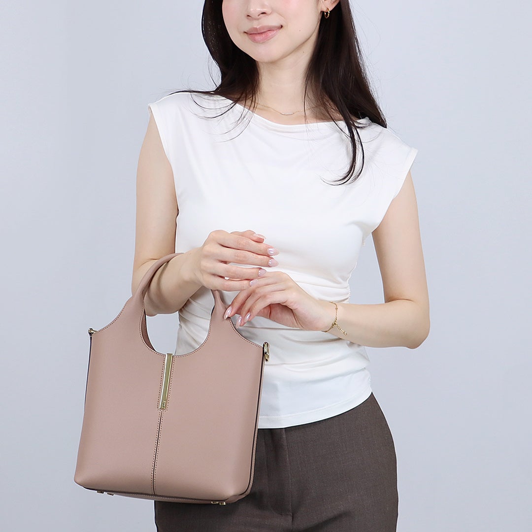 トッズ(TODS)のバッグ | ブランド通販 X-SELL エクセル