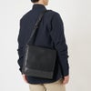 コーチ COACH ショルダーバッグ CZ399 QBMI5 アウトレット メンズ 【お取り寄せ】