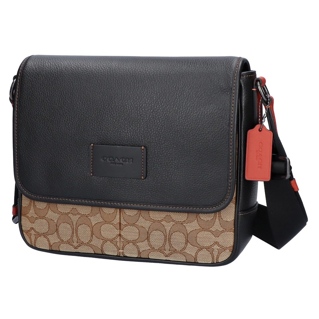コーチ COACH ショルダーバッグ CZ177 アウトレット 【お取り寄せ